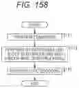 Fig. 150 - Transmission method and reception device