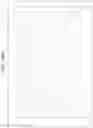 Fig. 151 - Transmission method and reception device