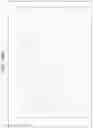 Fig. 152 - Transmission method and reception device