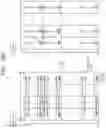 Fig. 156 - Transmission method and reception device
