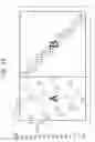 Fig. 19 - Transmission method and reception device