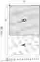 Fig. 20 - Transmission method and reception device