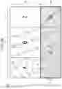 Fig. 21 - Transmission method and reception device