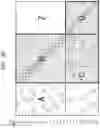Fig. 23 - Transmission method and reception device