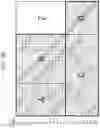 Fig. 24 - Transmission method and reception device
