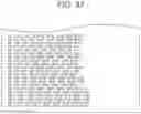 Fig. 32 - Transmission method and reception device