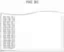 Fig. 62 - Transmission method and reception device