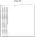 Fig. 68 - Transmission method and reception device