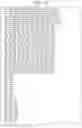 Fig. 72 - Transmission method and reception device