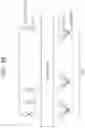 Fig. 81 - Transmission method and reception device