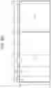 Fig. 85 - Transmission method and reception device