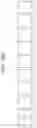 Fig. 92 - Transmission method and reception device