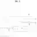 Fig. 04 - SC-LDPC code encoding method and device therefor