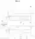 Fig. 05 - SC-LDPC code encoding method and device therefor