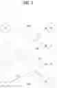 Fig. 06 - SC-LDPC code encoding method and device therefor