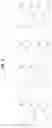 Fig. 07 - SC-LDPC code encoding method and device therefor