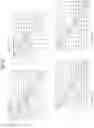 Fig. 19 - SC-LDPC code encoding method and device therefor