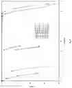 Fig. 07 - Transmitting device, receiving device and methods thereof using an interleaved codeword