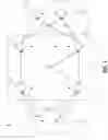 Fig. 04 - Decoding data using decoders and neural networks