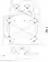 Fig. 05 - Decoding data using decoders and neural networks