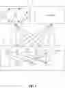 Fig. 06 - Decoding data using decoders and neural networks