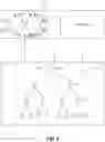 Fig. 07 - Decoding data using decoders and neural networks
