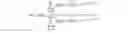 Fig. 04 - Data driven ICAD graph generation