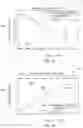 Fig. 15 - Data driven ICAD graph generation