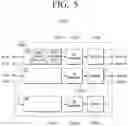 Fig. 09 - Transmitting apparatus and mapping method thereof