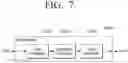 Fig. 12 - Transmitting apparatus and mapping method thereof