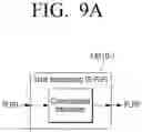 Fig. 14 - Transmitting apparatus and mapping method thereof