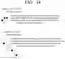 Fig. 40 - Transmitting apparatus and mapping method thereof