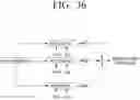 Fig. 42 - Transmitting apparatus and mapping method thereof
