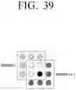 Fig. 46 - Transmitting apparatus and mapping method thereof