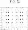 Fig. 59 - Transmitting apparatus and mapping method thereof