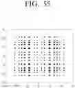 Fig. 62 - Transmitting apparatus and mapping method thereof
