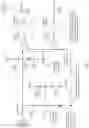 Fig. 03 - Pseudo differential receiving mechanism for single-ended signaling