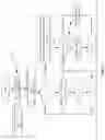 Fig. 09 - Method of adjusting and controlling the receiver power adaptation according to the transmission environment in eNodeB LTE system