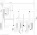 Fig. 10 - Method of adjusting and controlling the receiver power adaptation according to the transmission environment in eNodeB LTE system