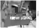 Fig. 15 - Method of adjusting and controlling the receiver power adaptation according to the transmission environment in eNodeB LTE system