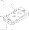Fig. 01 - WATERPROOF SMARTPHONE CASE WITH LENS