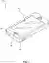 Fig. 02 - WATERPROOF SMARTPHONE CASE WITH LENS