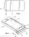 Fig. 03 - WATERPROOF SMARTPHONE CASE WITH LENS