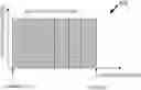 Fig. 01 - Method of and circuit for predistortion for a cable TV amplifier