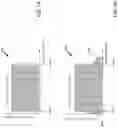 Fig. 06 - Method of and circuit for predistortion for a cable TV amplifier
