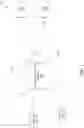 Fig. 02 - Communication device and method for echo signals management