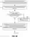 Fig. 09 - Systems and methods for dynamic inter-sector MIMO transmission