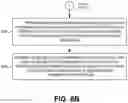 Fig. 10 - Systems and methods for dynamic inter-sector MIMO transmission