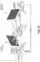 Fig. 12 - Systems and methods for dynamic inter-sector MIMO transmission