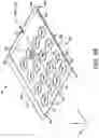 Fig. 02 - Stripline conformal patch antenna